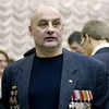 Сергей Говорухин