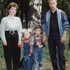 Белоусов Игорь Владимирович