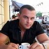 Самсонов Виктор Викторович