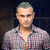 Самсонов Виктор Викторович