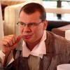 Галкин Владислав Борисович