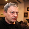 Козак Роман Ефимович