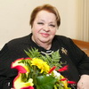 Крачковская Наталья Леонидовна
