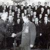 степаненко павел никитович