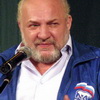Гуркин Владимир Павлович