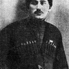 Тахо-Годи Алибек Алибекович