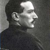 Тахо-Годи Алибек Алибекович