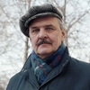 Юрий Васильевич Яковлев