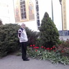 Рзаев Айдамир Аликиясович