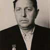 Лившиц Анатолий Леонидович