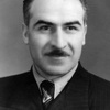 Меджид Салехович Ахеджаков