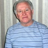 Гнилицкий Александр Тимофеевич