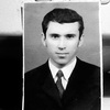 Гнилицкий Александр Тимофеевич