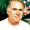 Гнилицкий Александр Тимофеевич