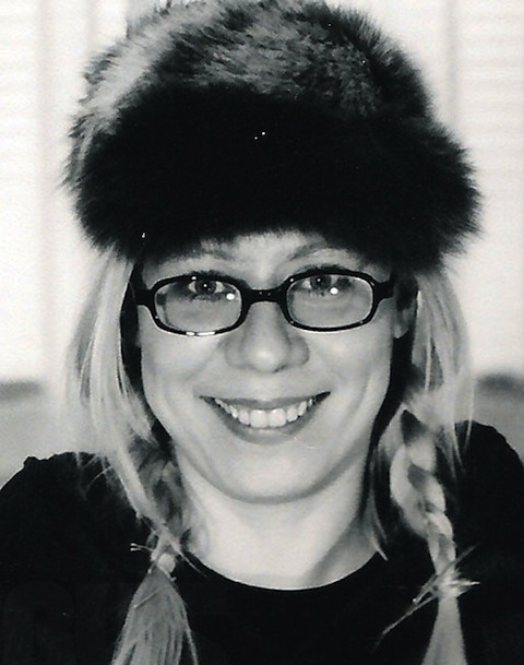 Жалаңаш Екатерина Лапина Жалаңаш Екатерина Лапина