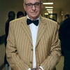 Гаранян Георгий Арамович