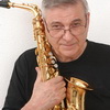 Гаранян Георгий Арамович