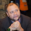 Степанов Юрий Константинович