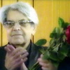 Рязанцев Сергей Рафаилович