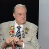 Чеботарев Владимир Александрович