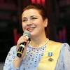 Толкунова Валентина Васильевна