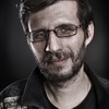 Горчев Дмитрий Анатольевич