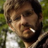 Горчев Дмитрий Анатольевич