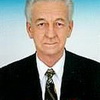 Севастьянов Виталий Иванович